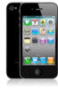 iPhone 4