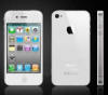 iPhone 4