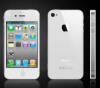 iPhone 4