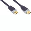 HDMI Highspeed Kabel