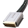 Scart-Kabel Profigold OXY A/V Scart Interconnect