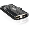 HDMI-Switch Profigold
