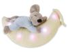Mondlicht Maus