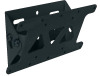 B-Tech Wandhalterung BT7522
