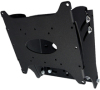 B-Tech Wandhalterung BT7533