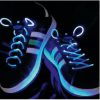 LED Schn�rsenkel (blau)