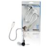 K�NIG USB Ventilator