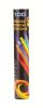 Knicklicht Armb�nder, 9 farben assortiert