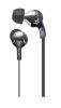 iLuv TATZ Scarz Earphone