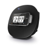 iLuv App Station - App Driven Rotations-Dock f�r iPhone
