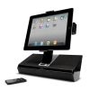 iLuv Stereo Speaker Dock IMM727