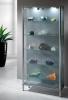 VCM Meran Standvitrine