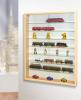 VCM Vitco L Sammelvitrine