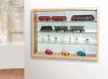 VCM Vitco S Sammelvitrine