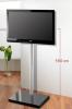 VCM Easy LCD-/LED-/ Plasma-Standfuss