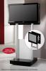 VCM Duo Stand maxi TV-Standfuss