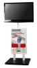 VCM Promo-Stand TV-Standfuss