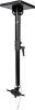 B-Tech BT7582B