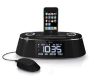 iLuv FM Radio Dock