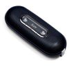 iLuv Portable Speaker black