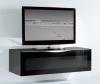 BALCAR MU-MO105 LCD/Plasma M�bel