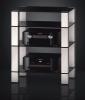 BALCAR-RX5040 HiFi-Rack