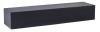 BALCAR-SR1110 Sideboard in schwarz