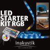 LED Starter Kit 90cm RGB