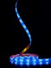 LED Erweiterung / Upgrade Set 45cm RGB