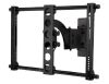 Sanus Full Motion Wall Mount LRF118