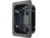Sanus In-Wall Box LR1A