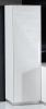 Ausf�hrung geschlossen: 	  	Ja offen: 	  	Nein Innenmass H�he: 	  	950 mm Innenmass Breite: 	  	230 