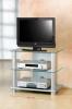 VCM Fino Design TV-Rack