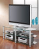 VCM Modena Design TV-Rack