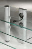 Kabelkanal Premium-Line aus Aluminium