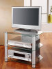 VCM Vita Design TV-Rack