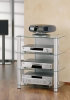 VCM Reda Design HiFi-Beamer-Rack