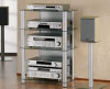 VCM Platino Design HiFi-Rack