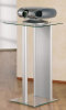 VCM Movie Beamer-LCD-Stand