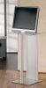 VCM Movie Beamer-LCD-Stand