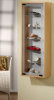 VCM Ancona CD-Vitrine Anwendungsbeispiel