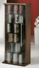 VCM Marino CD/DVD/VHS-Turm