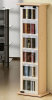 VCM Centro CD/DVD/VDS-Turm