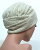 jersey fixcap - nice dimension