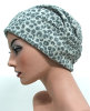 jersey fixcap - wild cat