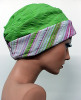fixcap classic early bird