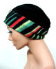 jersey fixcap Kopfbedeckung bei Haarverlust wegen Chemotherapie oder Glatze wegen alopecia totalis