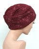 fixcap special - rosy sunday