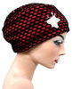 fixcap special - network red