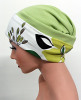 fixcap extra - green paradise